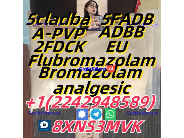 5cladba ADBB, the safest and fastest delivery of 5CLADBA, 5F-ADB A-PVP