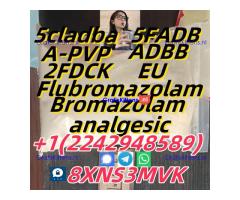 5cladba ADBB, the safest and fastest delivery of 5CLADBA, 5F-ADB A-PVP