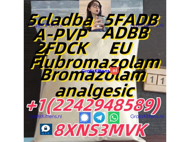 5cladba ADBB, the safest and fastest delivery of 5CLADBA, 5F-ADB A-PVP