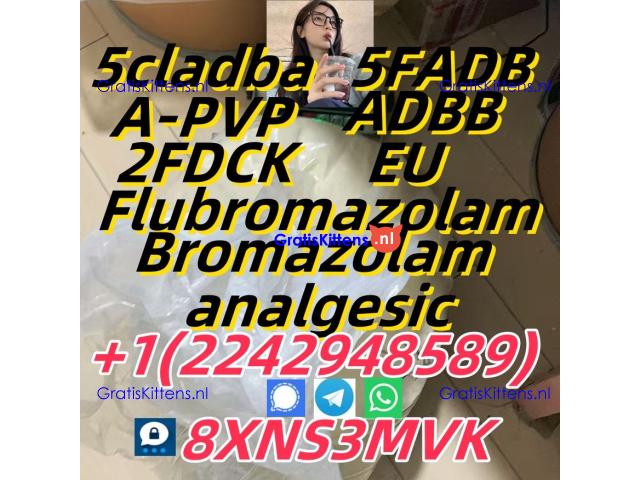 BUY 5CLADBA ,6CL-ADB A, 5CLADBA, 5CL-ADB A, 5F-ADB Tickets