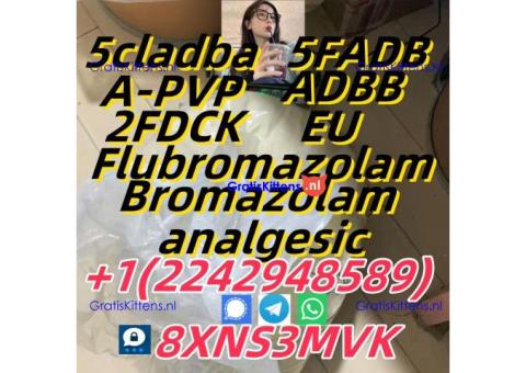 BUY 5CLADBA ,6CL-ADB A, 5CLADBA, 5CL-ADB A, 5F-ADB Tickets