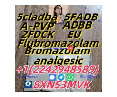 BUY 5CLADBA ,6CL-ADB A, 5CLADBA, 5CL-ADB A, 5F-ADB Tickets