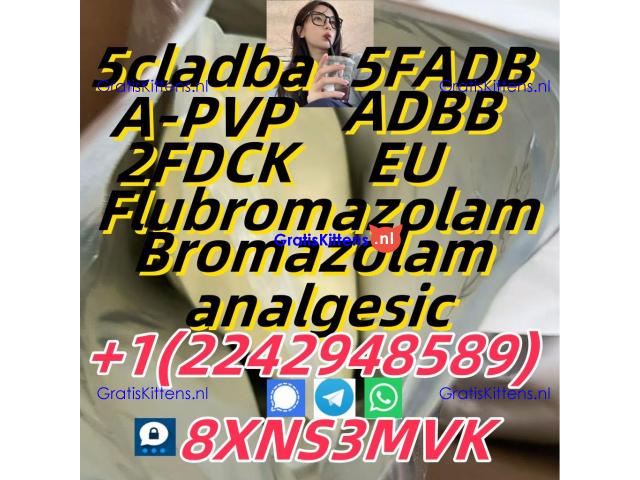 BUY 5CLADBA ,6CL-ADB A, 5CLADBA, 5CL-ADB A, 5F-ADB Tickets