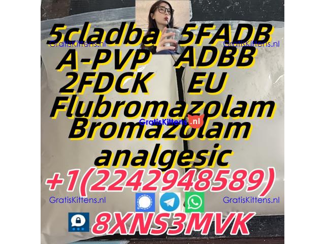 BUY 5CLADBA, 5CL-ADB A, 6CLADBA ,6CL-ADB A, 5F-ADB. 4F-ADB