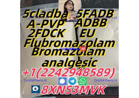 BUY 5CLADBA, 5CL-ADB A, 6CLADBA ,6CL-ADB A, 5F-ADB. 4F-ADB