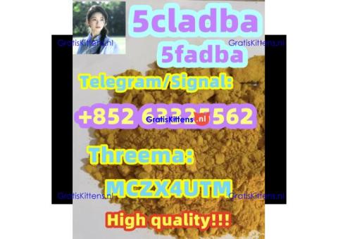 Buy 6cladba, 6cladba, 5cladba, 5cladba