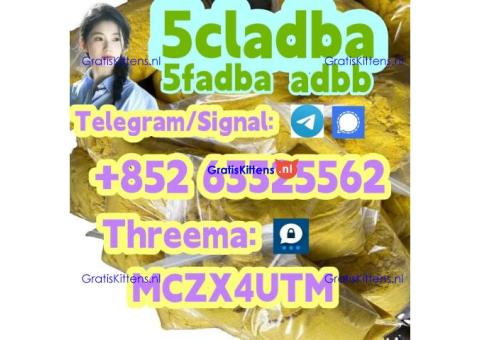 5CL-ADB-A 5cladba 5fadba 5cladba High quality