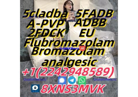 5cladba Safe delivery 5cladb adbb 5cladba