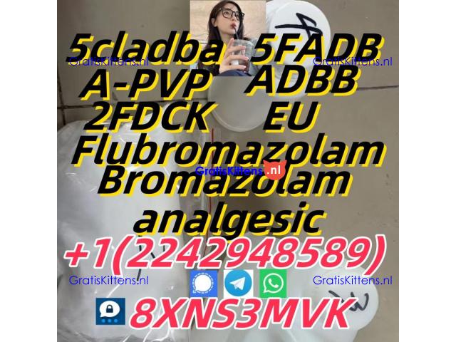 5cladba Safe delivery 5cladb adbb 5cladba