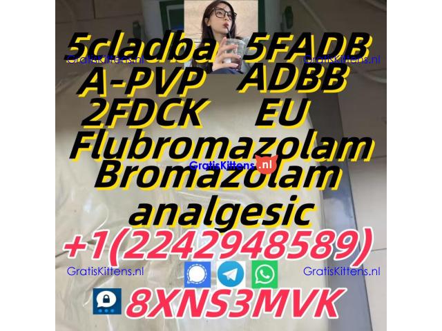 yellow powder 5cladba 5cl-adb-a 5cl-adba 5CLADBB 5CL-ADB-B