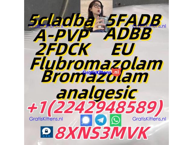 yellow powder 5cladba 5cl-adb-a 5cl-adba 5CLADBB 5CL-ADB-B