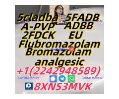 yellow powder 5cladba 5cl-adb-a 5cl-adba 5CLADBB 5CL-ADB-B