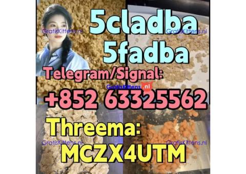 Adbb, 5c, 5cladba, 5cladb, 5cl-adb-a With Low Price And Fast Delivery