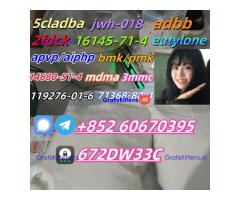 Factory wholesale 5cladba with good quality
