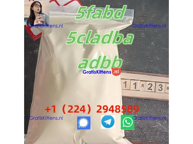 Health and Nutrition | 5cladba MDMB-5F-PINACA 5fa-db MDMB-4en-PINACA adbb 5cladb