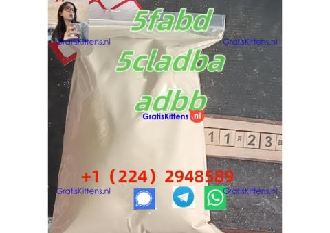 Health and Nutrition | 5cladba MDMB-5F-PINACA 5fa-db MDMB-4en-PINACA adbb 5cladb