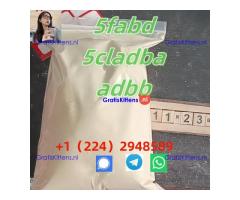 Health and Nutrition | 5cladba MDMB-5F-PINACA 5fa-db MDMB-4en-PINACA adbb 5cladb