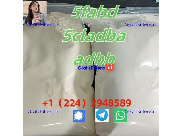 Health and Nutrition | 5cladba MDMB-5F-PINACA 5fa-db MDMB-4en-PINACA adbb 5cladb