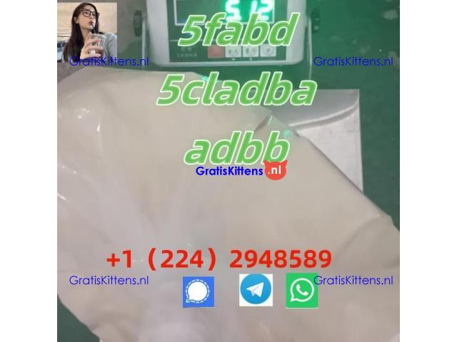 Health and Nutrition | 5cladba MDMB-5F-PINACA 5fa-db MDMB-4en-PINACA adbb 5cladb