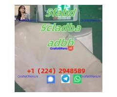 Health and Nutrition | 5cladba MDMB-5F-PINACA 5fa-db MDMB-4en-PINACA adbb 5cladb