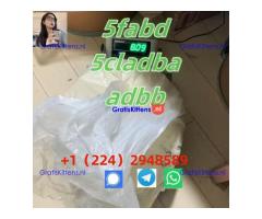 Health and Nutrition | 5cladba MDMB-5F-PINACA 5fa-db MDMB-4en-PINACA adbb 5cladb