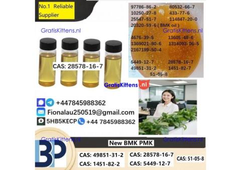 28578-16-7 P.M.K Powder P.M.K methyl glycidate