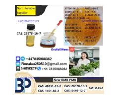 28578-16-7 P.M.K Powder P.M.K methyl glycidate