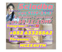 strongest 5cladba 5CL-ADB-A precursor in stock