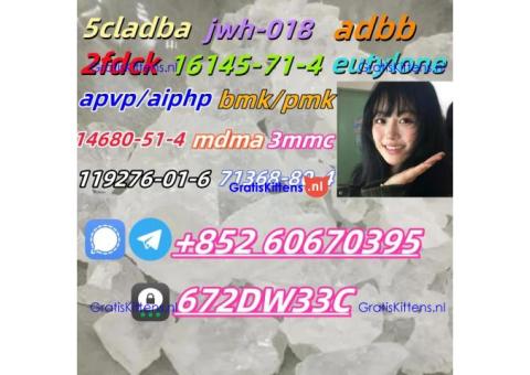 Low price 2fdck China supplier