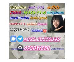 Low price 2fdck China supplier