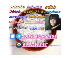 Low price 2fdck China supplier