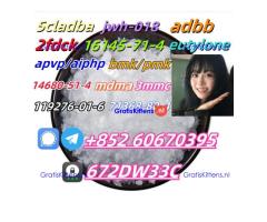 Low price 2fdck China supplier