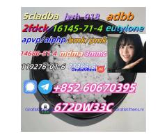 Low price 2fdck China supplier