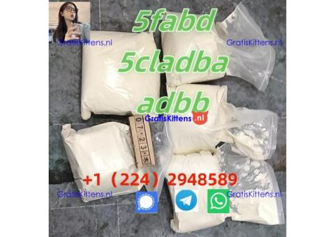 Sell 5cladba adbb JWH-018 5FADB in stock