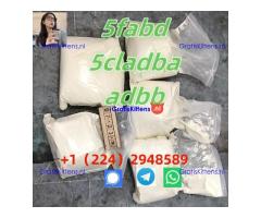 Sell 5cladba adbb JWH-018 5FADB in stock