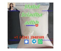 Sell 5cladba adbb JWH-018 5FADB in stock