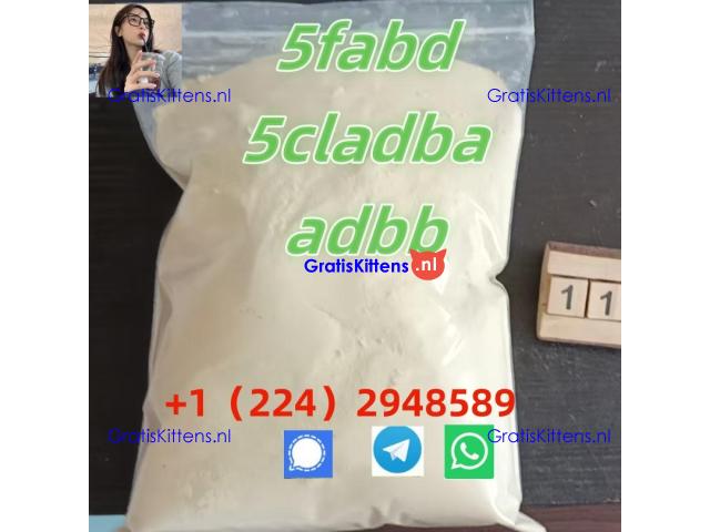 Strongest 5cladba raw material 5CL-ADB-A precursor raw.adbb,5cladba