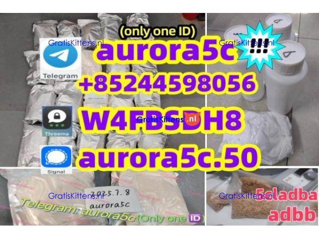 strongest adbb 5cladba precursor raw material  5f adb  4fadb low price