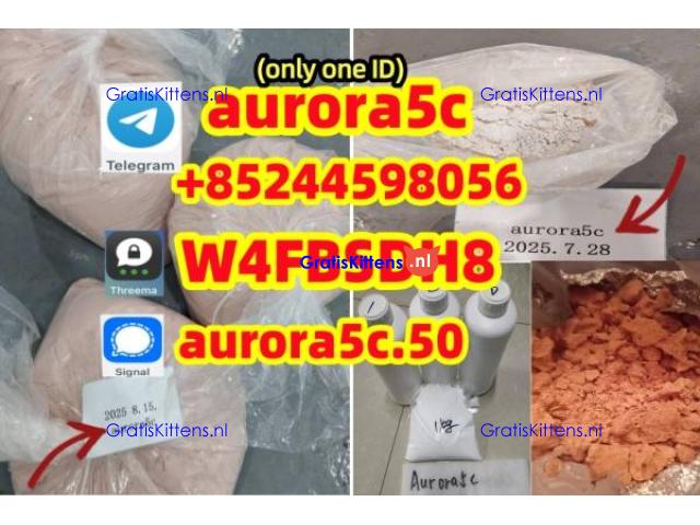 strongest adbb 5cladba precursor raw material  5f adb  4fadb low price