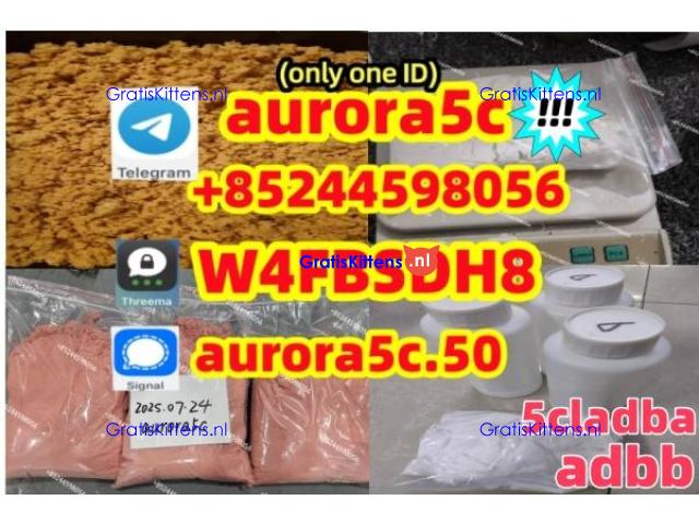 adbb cannabinoid Buy 5cladba 5fadb 5CL precursor