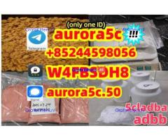 adbb cannabinoid Buy 5cladba 5fadb 5CL precursor