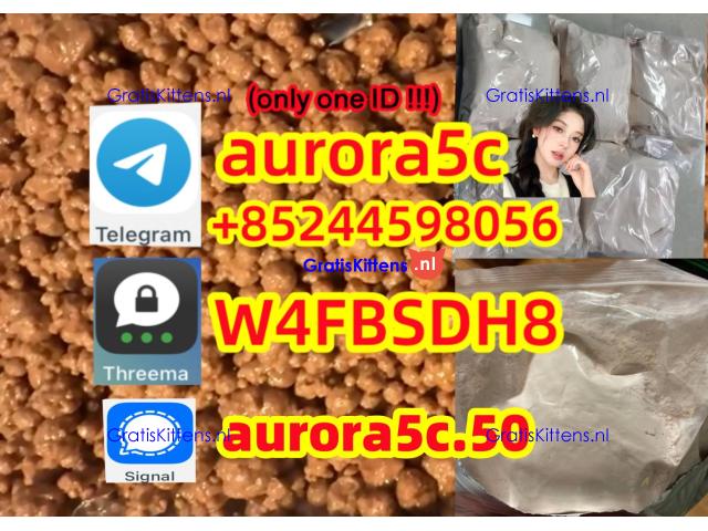 cannabinoid Buy 5cladba 5fadb 5CL precursor/Buy 6cladba raw material