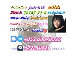 China factory supply Bmk/Pmk low price