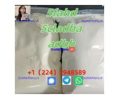 5cladba 5cladbb 5fdab protonitazene Bromazlam Eueutylone/molly pmk BDO BMK Apvp.a-pHp Heheh-018