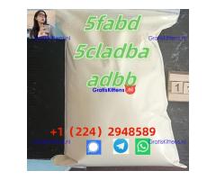 5cladba 5cladbb 5fdab protonitazene Bromazlam Eueutylone/molly pmk BDO BMK Apvp.a-pHp Heheh-018