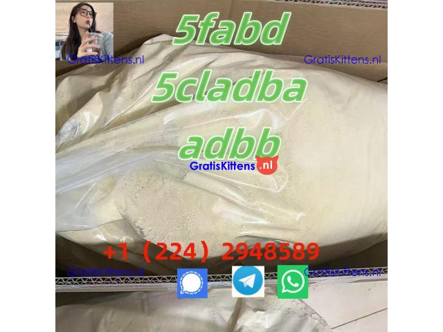 5cladba 5cladbb 5fdab protonitazene Bromazlam Eueutylone/molly pmk BDO BMK Apvp.a-pHp Heheh-018