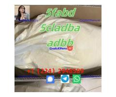 5cladba 5cladbb 5fdab protonitazene Bromazlam Eueutylone/molly pmk BDO BMK Apvp.a-pHp Heheh-018