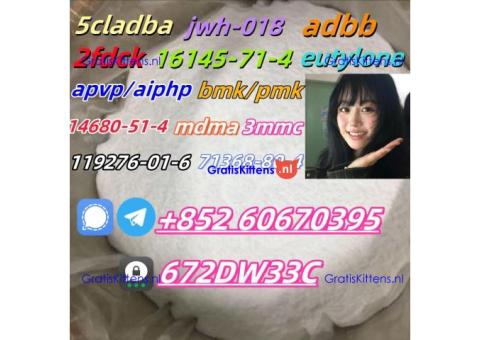 Hot sell product CAS 71368-80-4 good quality