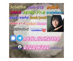 Hot sell product CAS 71368-80-4 good quality