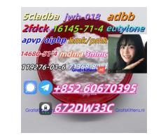 Hot sell product CAS 71368-80-4 good quality